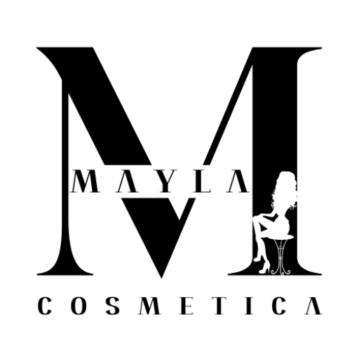 Mayla Cosmetica