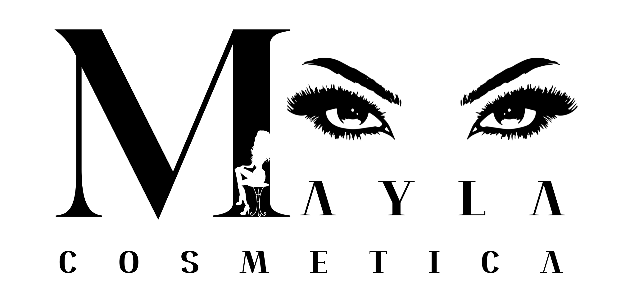 Mayla Cosmetica