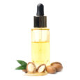 olio_di_argan