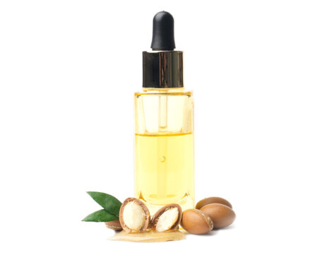 olio_di_argan