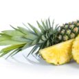 bromelina