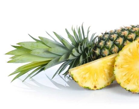 bromelina