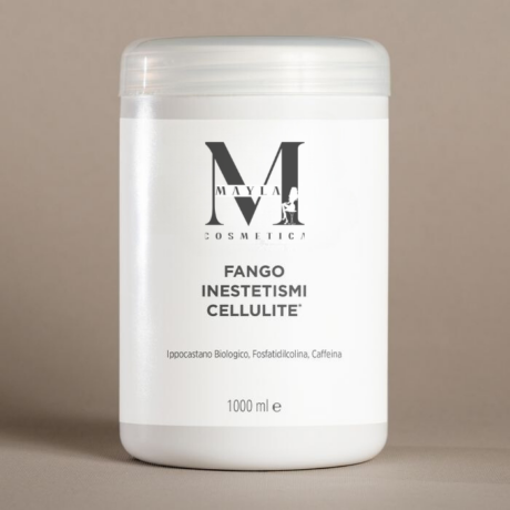 fangocellulite