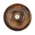 xr:d:DAFzY8nATxU:32,j:7026023956111612498,t:23110808