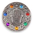 254388