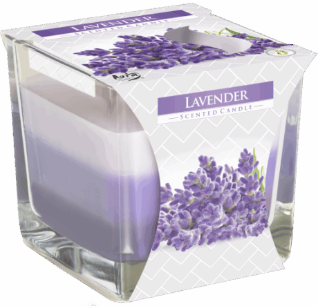 bG9jYWw6Ly9tZWRpYS85Ry80RS82MFIzMEMxRzZSUzM0RTlHLzJjZGRjZDgzLnBuZw