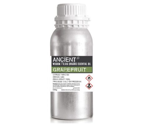 bG9jYWw6Ly9tZWRpYS85Ry8wRS82MFIzMEMxRzZNV0swRTlHLzE3YTc3NzYyLmpwZWc