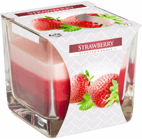 bG9jYWw6Ly9tZWRpYS85Si80RS82MFIzMEMxRzZSUzM0RTlKLzI5ZjY0ZTQ1LnBuZw