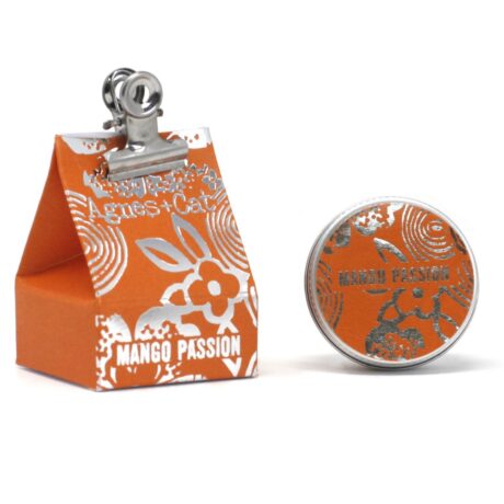 bG9jYWw6Ly9tZWRpYS85Si8yRC82MFIzMEMxRzZNVEsyRDlKL2FjOWYwN2UxLmpwZWc