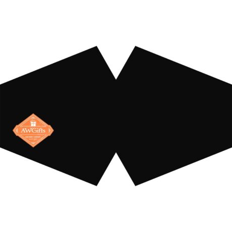 bG9jYWw6Ly9tZWRpYS85Ti80RC82MFIzMEMxRzcwVks0RDlOL2ZjMWNjMzFiLmpwZWc