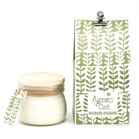 bG9jYWw6Ly9tZWRpYS85Ti9KRC82MFIzMEMxRzZNVjNKRDlOL2I2Mjk2MWYwLmpwZWc