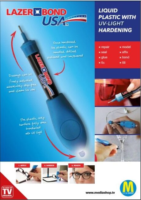 bG9jYWw6Ly9tZWRpYS85UC8yQy82MFIzMEMxSDY0V0syQzlQLzU0NGEyNGM5LmpwZWc