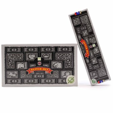 bG9jYWw6Ly9tZWRpYS85UC9BRC82MFIzMEMxRzZSVEtBRDlQLzVlZmVkODZjLmpwZWc