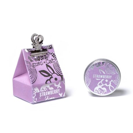 bG9jYWw6Ly9tZWRpYS85UC9HQy82MFIzMEMxRzZNUjNHQzlQLzU5YTg0YWM0LmpwZWc