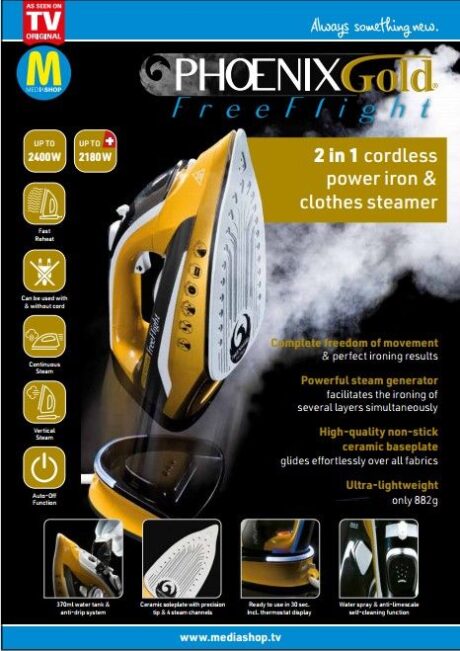 bG9jYWw6Ly9tZWRpYS85US8yQy82MFIzMEMxSDY0V0syQzlRL2FmNjcyNzA2LmpwZWc