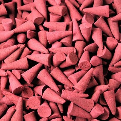 bG9jYWw6Ly9tZWRpYS85US9HRS82MFIzMEMxRzZDV0tHRTlRL2Q5ZWQ5MDc0LmpwZWc