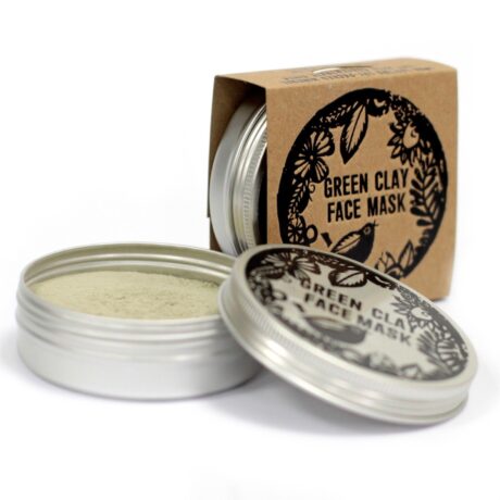 bG9jYWw6Ly9tZWRpYS85US9HRS82MFIzMEMxRzZNUjNHRTlRL2M1NGFiZTQwLmpwZWc