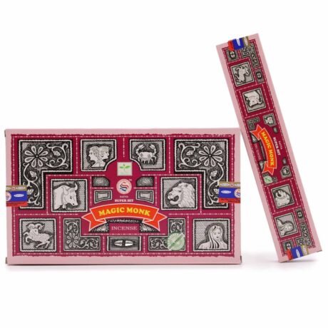 bG9jYWw6Ly9tZWRpYS85Ui9BRC82MFIzMEMxRzZSVEtBRDlSLzI4OTAwMGJmLmpwZWc