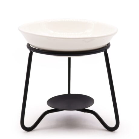 bG9jYWw6Ly9tZWRpYS85Ui9FQy82MFIzMEMxRzZSV0tFQzlSL2FhMDBmNTBhLmpwZWc