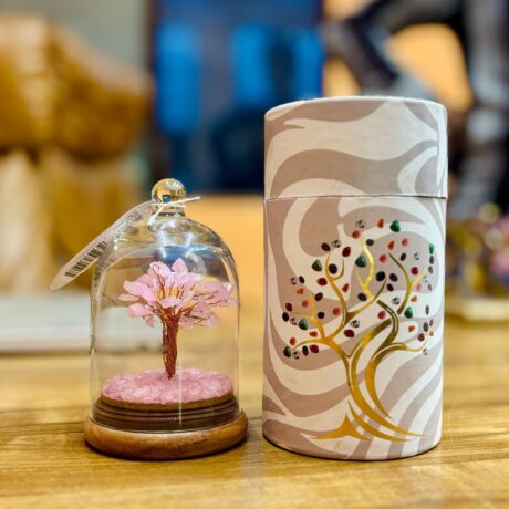 bG9jYWw6Ly9tZWRpYS85Uy8yRS82MFIzMEMxSDc0UksyRTlTLzQ3ODAzMWFmLmpwZWc