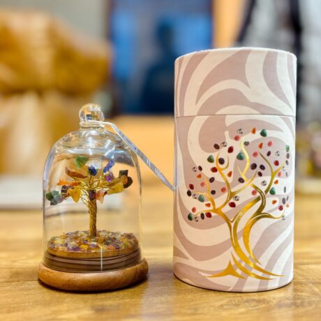 bG9jYWw6Ly9tZWRpYS8xSC80Qy82MFIzMEMxSDc0Uks0QzFIL2JmMzUyNzg1LmpwZWc