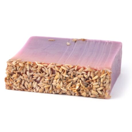 bG9jYWw6Ly9tZWRpYS8xSC8yRC82MFIzMEMxRzZNVksyRDFILzVhN2M3YjIyLmpwZWc