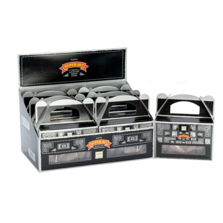 bG9jYWw6Ly9tZWRpYS8xSC9BRC82MFIzMEMxRzZSVEtBRDFILzc0YWRhZGQ1LmpwZWc