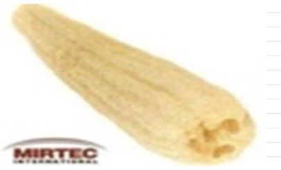 bG9jYWw6Ly9tZWRpYS8xSC9FQy82MFIzMEMxRzZSU0tFQzFILzEyMjA3Njg4LmpwZWc