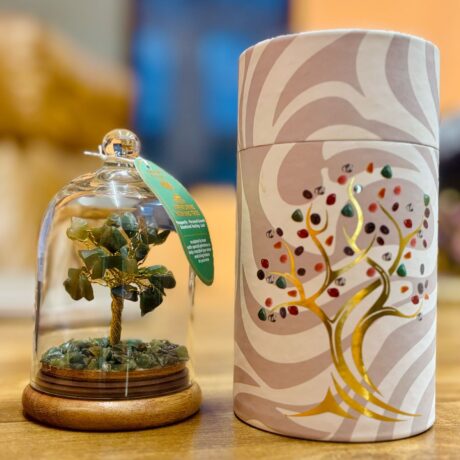 bG9jYWw6Ly9tZWRpYS8xSi80Qy82MFIzMEMxSDc0Uks0QzFKLzNjYWQ2ZDQ3LmpwZWc