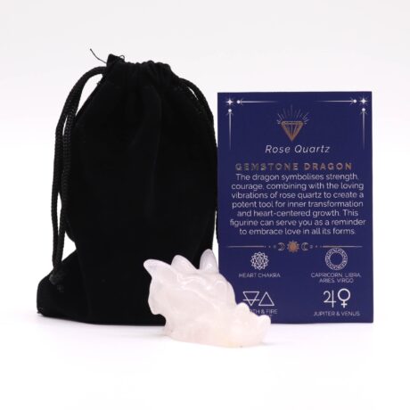 bG9jYWw6Ly9tZWRpYS8xSi9BRC82MFIzMEMxRzZXU0tBRDFKLzcxZWFkMDQzLmpwZWc