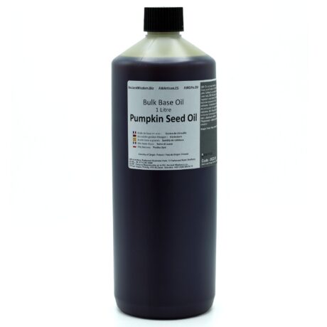 bG9jYWw6Ly9tZWRpYS8xTS8yRC82MFIzMEMxSDY0UzMyRDFNL2ZlZjdjNzNkLmpwZWc