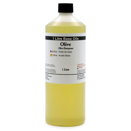 bG9jYWw6Ly9tZWRpYS8xTS9KRC82MFIzMEMxRzY0V0tKRDFNLzRlY2NjY2NmLmpwZWc