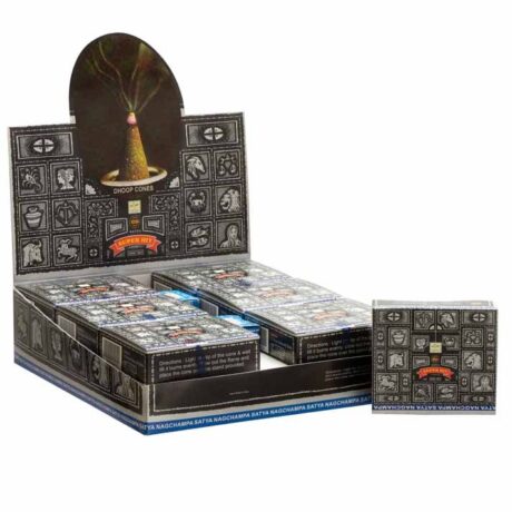 bG9jYWw6Ly9tZWRpYS8xTi80RC82MFIzMEMxRzY4VDM0RDFOLzk4MzYxZjUwLmpwZWc