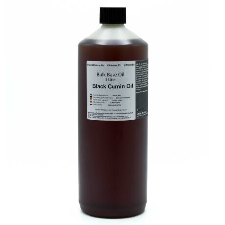 bG9jYWw6Ly9tZWRpYS8xTi8yRC82MFIzMEMxSDY0UzMyRDFOL2ZkMjVlMDM1LmpwZWc