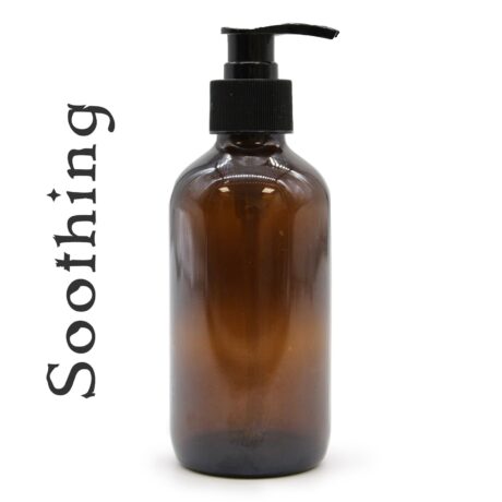 bG9jYWw6Ly9tZWRpYS8xTi9KRC82MFIzMEMxRzc0UjNKRDFOL2NmMmMyZTlhLmpwZWc