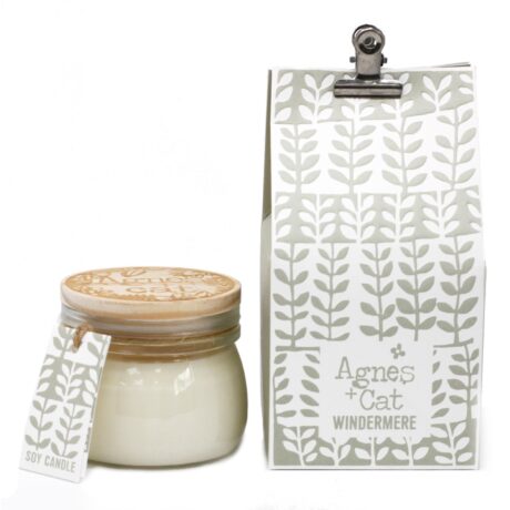 bG9jYWw6Ly9tZWRpYS8xUS9DQy82MFIzMEMxRzZSUktDQzFRLzYzMDdmZjYzLmpwZWc