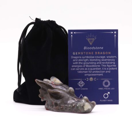 bG9jYWw6Ly9tZWRpYS8xUi9BRC82MFIzMEMxRzZXU0tBRDFSLzU3ZDYxZmQ1LmpwZWc