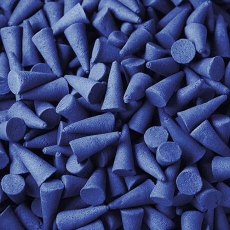 bG9jYWw6Ly9tZWRpYS8xUi9KQy82MFIzMEMxRzZDV0tKQzFSLzJkYTg1OTJkLmpwZWc