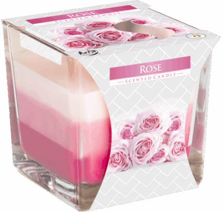 bG9jYWw6Ly9tZWRpYS8xUy80RS82MFIzMEMxRzZSUzM0RTFTL2RmNDJiMTdhLnBuZw