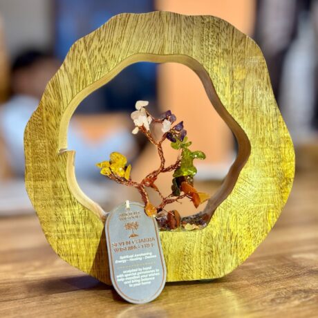 bG9jYWw6Ly9tZWRpYS8xUy8yRS82MFIzMEMxSDc0UksyRTFTLzgyNzg4NDY0LmpwZWc