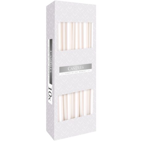 bG9jYWw6Ly9tZWRpYS8xUy9FQy82MFIzMEMxRzZSUzNFQzFTLzAzNTdhZDZjLmpwZWc