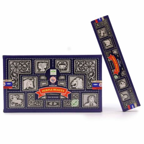 bG9jYWw6Ly9tZWRpYS9IRy9BRC82MFIzMEMxRzZSVEtBREhHLzNkZjA3N2I3LmpwZWc