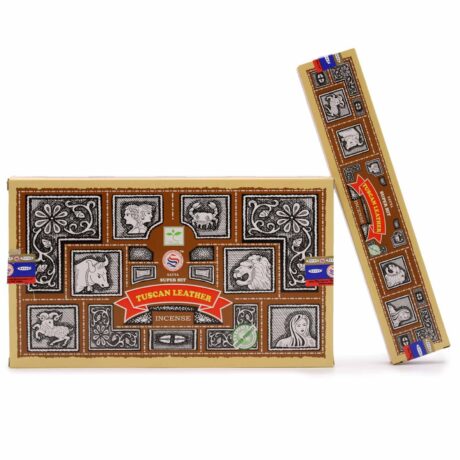 bG9jYWw6Ly9tZWRpYS9ISC9BRC82MFIzMEMxRzZSVEtBREhILzkwNmQ3ZTYzLmpwZWc