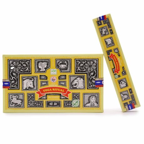 bG9jYWw6Ly9tZWRpYS9ISi9BRC82MFIzMEMxRzZSVEtBREhKLzUzMWYxZDU0LmpwZWc