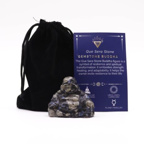 bG9jYWw6Ly9tZWRpYS9ITi9BRC82MFIzMEMxRzZXU0tBREhOLzE2MTFmNGU5LmpwZWc