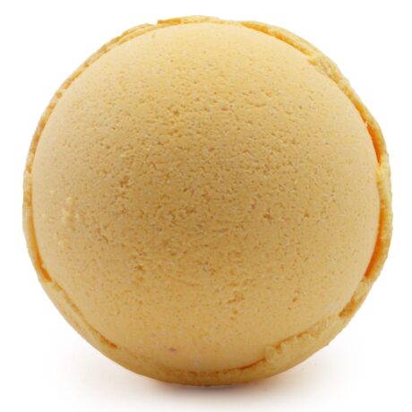 bG9jYWw6Ly9tZWRpYS9IUC84RC82MFIzMEMxRzZNVDM4REhQLzY2NDY4NTE0LmpwZWc