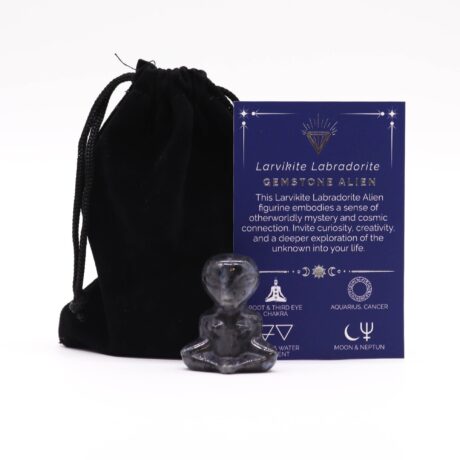 bG9jYWw6Ly9tZWRpYS9IUC9BRC82MFIzMEMxRzZXU0tBREhQL2FlNTgxYzhjLmpwZWc