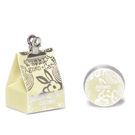 bG9jYWw6Ly9tZWRpYS9IUC9HQy82MFIzMEMxRzZNUjNHQ0hQL2M2OTllYmYxLmpwZWc