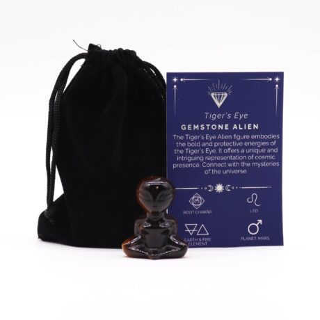 bG9jYWw6Ly9tZWRpYS9IUi9BRC82MFIzMEMxRzZXU0tBREhSL2NlMzIxNWMyLmpwZWc