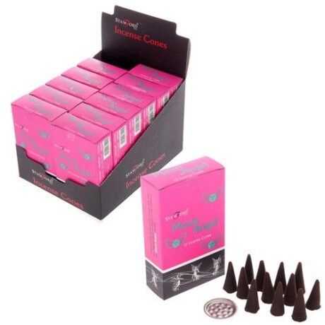 bG9jYWw6Ly9tZWRpYS9TSC80Qy82MFIzMEMxRzZDVks0Q1NIL2EyYTJiZjEwLmpwZWc